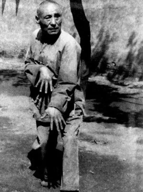 找身上带缘分的人看姻缘:揭秘身上带缘分的人,如何通过姻缘指引找到命中注定的伴侣 找身上带缘分的人看姻缘:揭秘身上带缘分的人,如何通过姻缘指引找到命中注定的伴侣