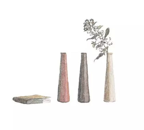 找身上带缘分的人看姻缘:揭秘身上带缘分的人,如何通过姻缘指引找到命中注定的伴侣 找身上带缘分的人看姻缘:揭秘身上带缘分的人,如何通过姻缘指引找到命中注定的伴侣