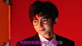 免费经典老歌100首(免费经典老歌100首带歌词大全) 免费经典老歌100首(免费经典老歌100首带歌词大全)