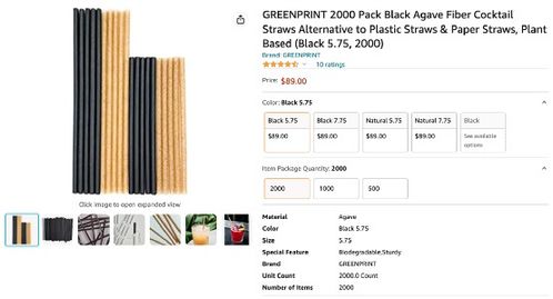 2023amazon欧洲站(2023amazon欧洲站官网) 2023amazon欧洲站(2023amazon欧洲站官网)