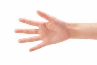 《用我的手指搅乱吧》(用我的手指搅乱我吧第五集) 《用我的手指搅乱吧》(用我的手指搅乱我吧第五集)