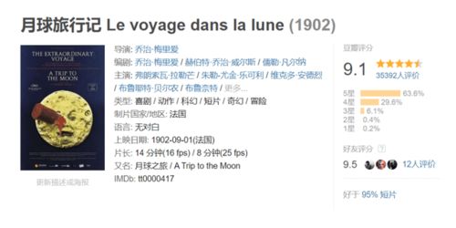 包含免费电影的词条 包含免费电影的词条