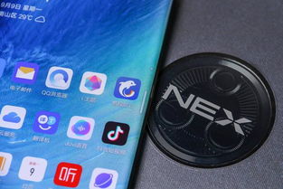 虚拟手机号:虚拟手机号,数字时代的隐私保护与商业创新双刃剑 虚拟手机号:虚拟手机号,数字时代的隐私保护与商业创新双刃剑