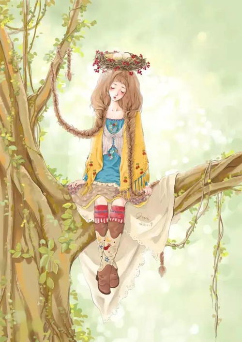 天秤座性格特点女：天秤座女性，优雅天平下的平衡艺术与矛盾魅力