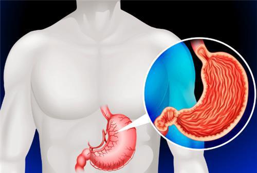 现在阳性了是什么症状:阳性症状全解析,了解感染后的身体变化 现在阳性了是什么症状:阳性症状全解析,了解感染后的身体变化