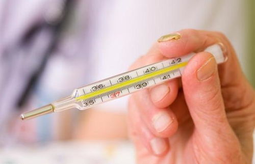 现在阳性了是什么症状:阳性症状全解析,了解感染后的身体变化 现在阳性了是什么症状:阳性症状全解析,了解感染后的身体变化