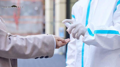 现在阳性了是什么症状:阳性症状全解析,了解感染后的身体变化 现在阳性了是什么症状:阳性症状全解析,了解感染后的身体变化