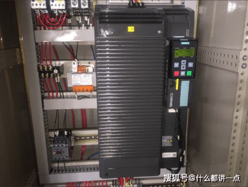 和合二仙求姻缘摆放位置：和合二仙求姻缘，摆放位置的玄机与讲究