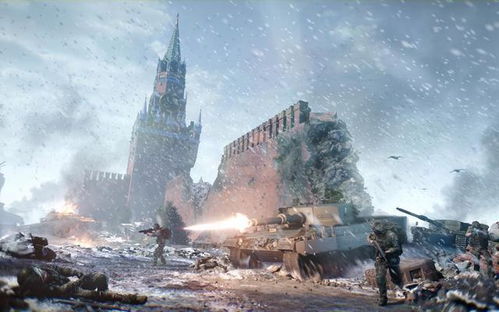 第三次世界大战(第三次世界大战阵营) 第三次世界大战(第三次世界大战阵营)