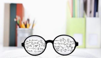 怎么让视力慢慢恢复:守护明亮视界,科学方法助你逐步改善视力 怎么让视力慢慢恢复:守护明亮视界,科学方法助你逐步改善视力