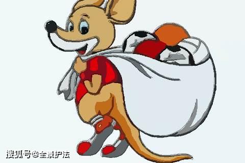 1984属鼠2020年运势及运程:1984属鼠人2020年运势全解析,吉星高照迎新春,把握机遇跃升人生新台阶 1984属鼠2020年运势及运程:1984属鼠人2020年运势全解析,吉星高照迎新春,把握机遇跃升人生新台阶