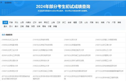 2024研究生招生网(2024研究生招生网报名入口官网) 2024研究生招生网(2024研究生招生网报名入口官网)
