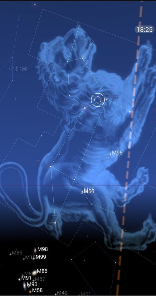 天蝎座10月整体运势:天蝎座10月整体运势,惊天大逆转,神秘力量暗中加持! 天蝎座10月整体运势:天蝎座10月整体运势,惊天大逆转,神秘力量暗中加持!