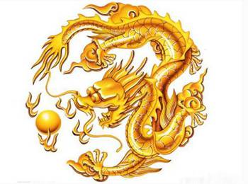 属龙的命运一生怎么样:属龙人命运一生,福祸相依的灵动人生,如何把握十二宫的运势密码? 属龙的命运一生怎么样:属龙人命运一生,福祸相依的灵动人生,如何把握十二宫的运势密码?