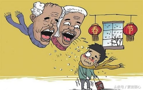 梦到和别人打架寓意：梦到和别人打架，内心冲突与压力的象征