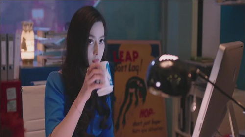 《情不自禁》完整版(情不自禁的演员表) 《情不自禁》完整版(情不自禁的演员表)