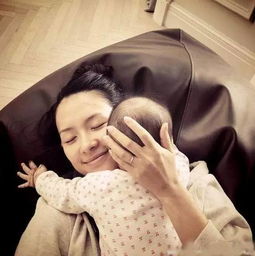 一个妈妈的女儿6在线观看(一个妈妈的女儿6在线观看中文,右手影院在线观看完整版) 一个妈妈的女儿6在线观看(一个妈妈的女儿6在线观看中文,右手影院在线观看完整版)