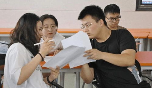 二本考研成功率(普通二本生考研的成功率大概多少) 二本考研成功率(普通二本生考研的成功率大概多少)