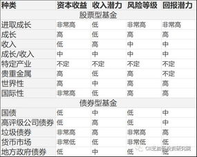 老黄历119查询：老黄历119查询指南，传统历法与现代生活的完美结合