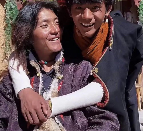 肉蒲团春到肉蒲团冬重燃的简单介绍