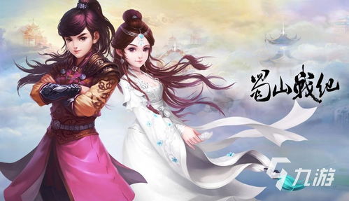 2023近期最火电视剧（2023近期最火电视剧排行榜）