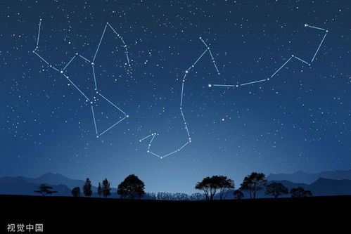 天蝎座上升星座:天蝎座上升,在深渊中仰望星空—解码神秘灵魂的生存法则 天蝎座上升星座:天蝎座上升,在深渊中仰望星空—解码神秘灵魂的生存法则