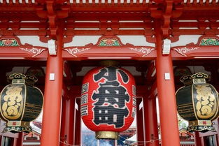 南普陀寺哪个殿求姻缘:南普陀寺哪个殿求姻缘?传统寺庙祈福指南 南普陀寺哪个殿求姻缘:南普陀寺哪个殿求姻缘?传统寺庙祈福指南