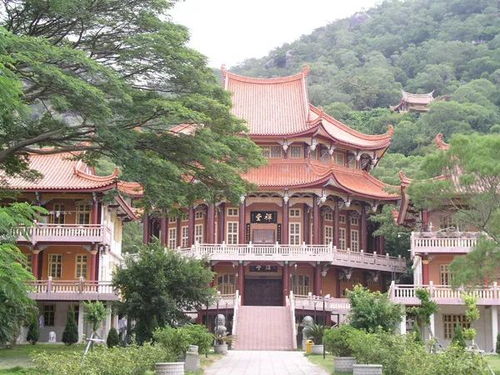 南普陀寺哪个殿求姻缘:南普陀寺哪个殿求姻缘?传统寺庙祈福指南 南普陀寺哪个殿求姻缘:南普陀寺哪个殿求姻缘?传统寺庙祈福指南