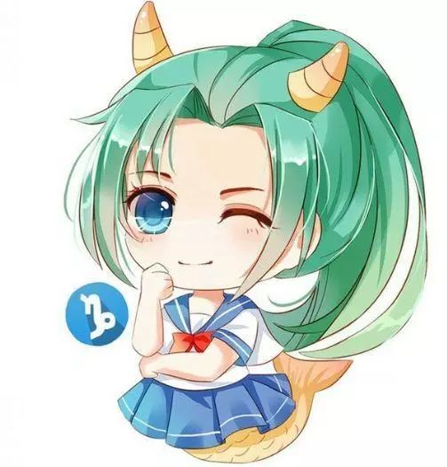 都有什么星座 12星座:十二星座全解析,从白羊座到摩羯座,你的星座性格与运势全指南 都有什么星座 12星座:十二星座全解析,从白羊座到摩羯座,你的星座性格与运势全指南