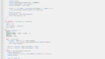 jsscript特效:JavaScript特效入门与实战,从基础语法到酷炫效果实现 jsscript特效:JavaScript特效入门与实战,从基础语法到酷炫效果实现