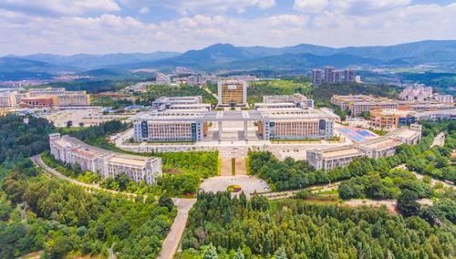 200分左右的公办专科大学(200多分能上的公办大专) 200分左右的公办专科大学(200多分能上的公办大专)