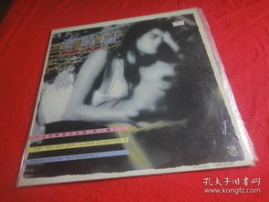 十大英文怀旧经典歌曲(十大英文怀旧经典歌曲目录) 十大英文怀旧经典歌曲(十大英文怀旧经典歌曲目录)