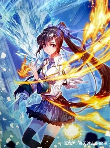 斗罗大陆免费完整版全集（斗罗大陆免费完整版全集星辰影院）