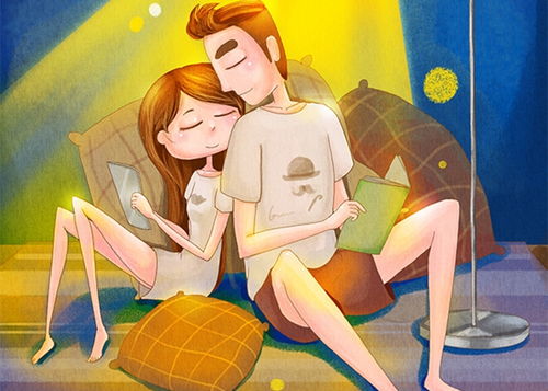 女子主动提出不戴套(女子主动提出不戴套会怎么样) 女子主动提出不戴套(女子主动提出不戴套会怎么样)