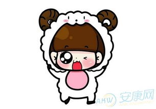 白羊女一旦跟你睡过之后:白羊女一旦跟你睡过之后,从试探到沦陷的三大必经阶段 白羊女一旦跟你睡过之后:白羊女一旦跟你睡过之后,从试探到沦陷的三大必经阶段