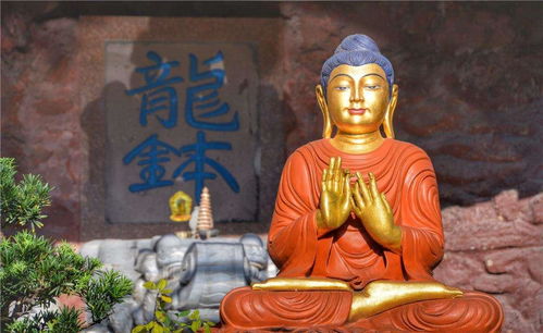 和尚能看人姻缘吗吗:和尚能看人姻缘吗?揭秘佛教与姻缘的深层联系 和尚能看人姻缘吗吗:和尚能看人姻缘吗?揭秘佛教与姻缘的深层联系