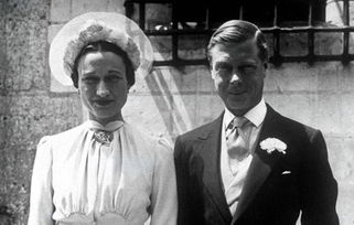 欧洲美国(欧洲美国老太太有何不同) 欧洲美国(欧洲美国老太太有何不同)