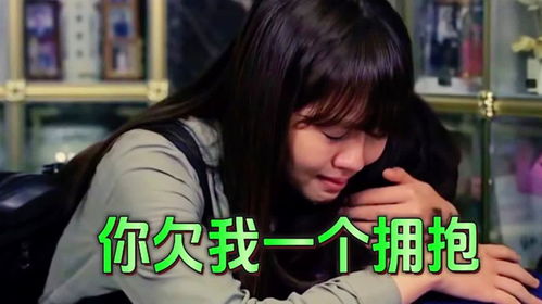 十大撕心裂肺伤感情歌（十大撕心裂肺伤感情歌男声）