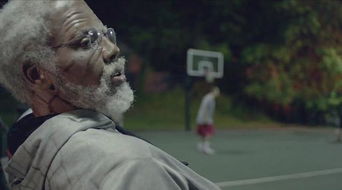 大叔（大叔电影免费观看高清完整版）