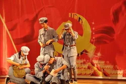 100首红色经典老歌(红色经典老歌一百首) 100首红色经典老歌(红色经典老歌一百首)