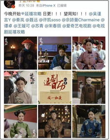 免费追剧大全(免费追剧大全天天追剧) 免费追剧大全(免费追剧大全天天追剧)