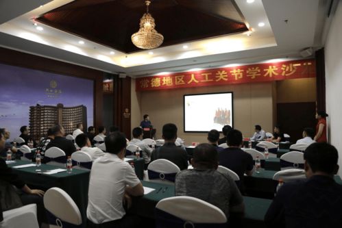 张雪峰建议专升本学的专业（张雪峰谈专升本考研）