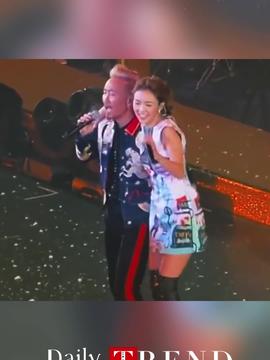 粤语歌曲经典老歌(粤语歌曲经典老歌30首) 粤语歌曲经典老歌(粤语歌曲经典老歌30首)