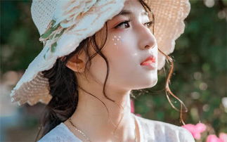 b型血射手女的厉害之处:B型血射手女的天生强者密码,柔韧与锋芒并存的生命力样本 b型血射手女的厉害之处:B型血射手女的天生强者密码,柔韧与锋芒并存的生命力样本