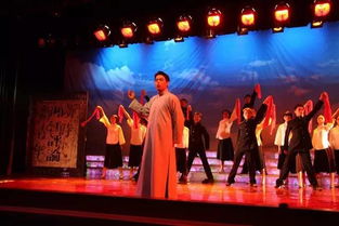 100首红色经典老歌(经典红色老歌曲) 100首红色经典老歌(经典红色老歌曲)