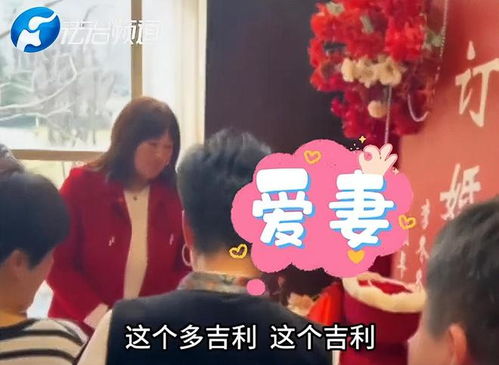 姻缘测试 夫妻关系准吗:姻缘测试,夫妻关系的真相到底准吗? 姻缘测试 夫妻关系准吗:姻缘测试,夫妻关系的真相到底准吗?