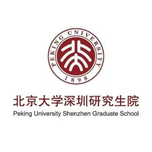 北京大学研究生(北京大学研究生招生网) 北京大学研究生(北京大学研究生招生网)
