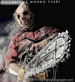 世界十大恐怖片（世界十大恐怖片禁片）