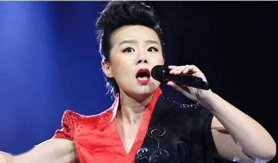 三十首最好听粤语歌（三十首最好听粤语歌在线听）