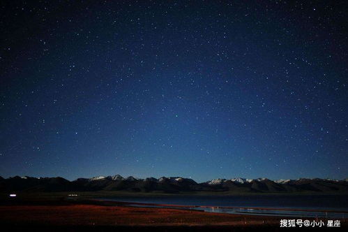 唯一能看透天蝎的星座:唯一能看透天蝎座的星座竟然是TA?双子的理性破局与水象的共鸣 唯一能看透天蝎的星座:唯一能看透天蝎座的星座竟然是TA?双子的理性破局与水象的共鸣